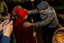 09.11.2025 Martinsfest